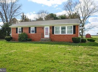 11350 Lynch Rd, Lynch, MD