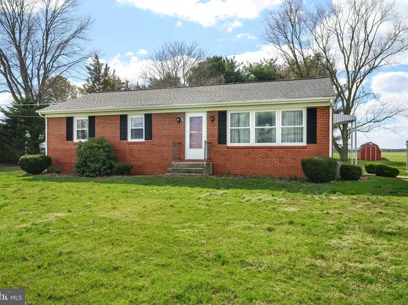 11350 Lynch Rd, Lynch, MD 21678