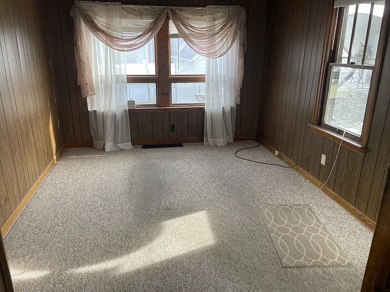 437 Fountain St #1 — Photo 3