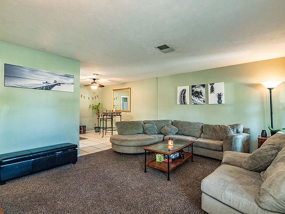 5th image of 7408 Burlingame Dr S