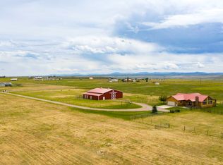 6700 58th St SW, Great Falls, MT 59404