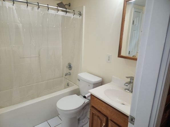 worcester-massachusetts-56740990 picture