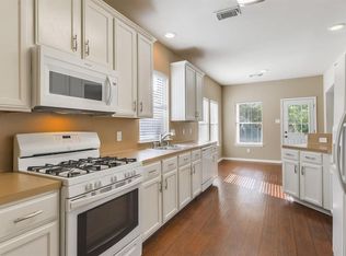 23107 Oxbow Trl, Spring, TX 77373