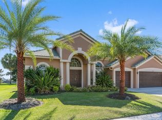 15822 Bent Creek Rd, Wellington, FL 33414