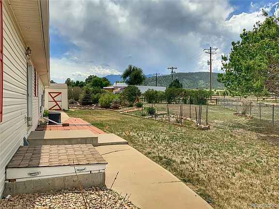 5th image of 5135 Cuerno Verde Blvd