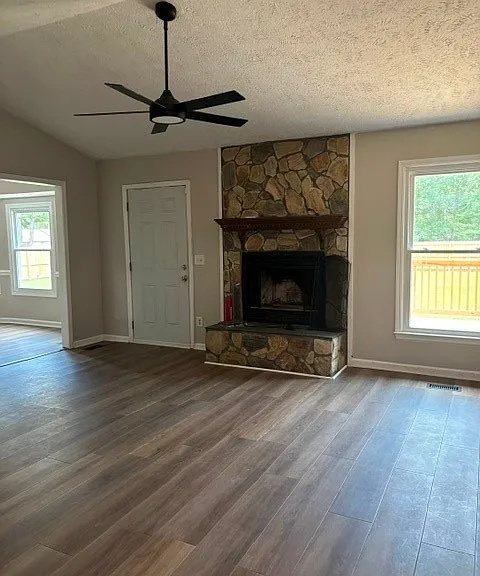 Wilderness Dr — Photo 5