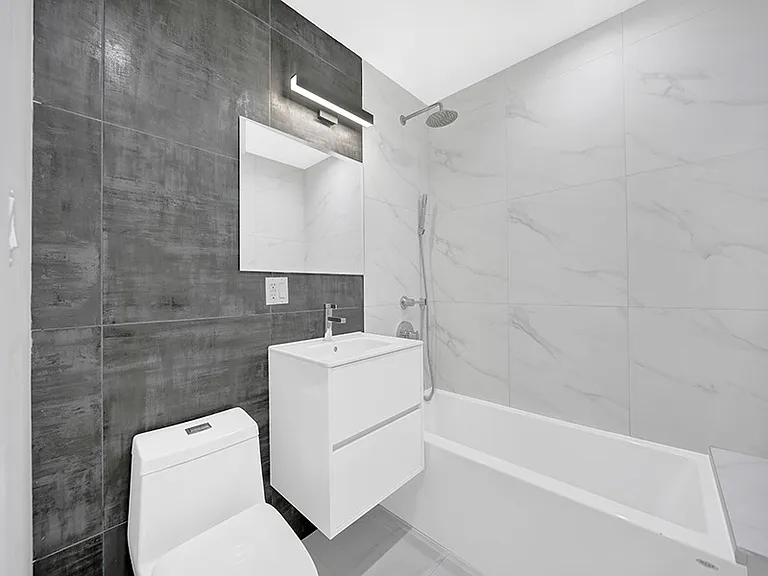 925 Bushwick Ave #4A — Photo 5