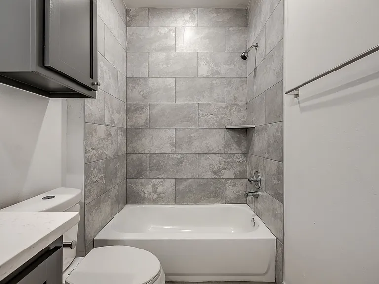 336 NW 122nd St #1 — Photo 17