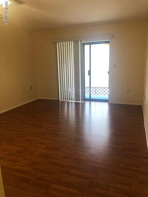 1st image of 3033 E Devonshire Ave Unit 3030