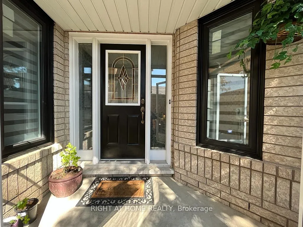 3 bed, $3,450 — Photo 3