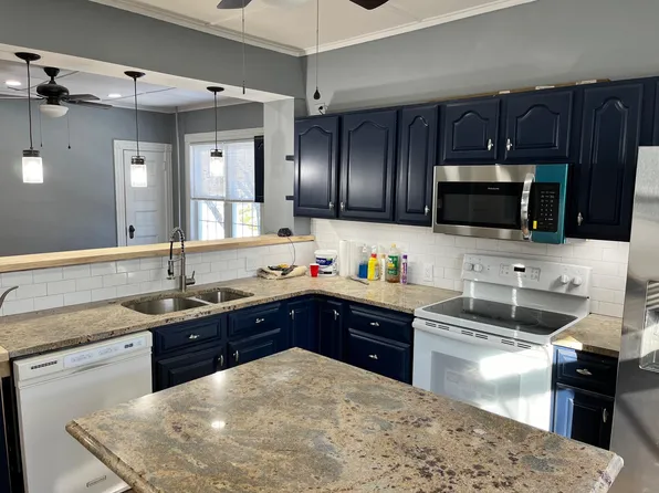 120 Columbia Ave Floor 2, Providence, RI 02905