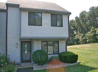 60 Chestnut Cir #60, Brewster, MA 02631