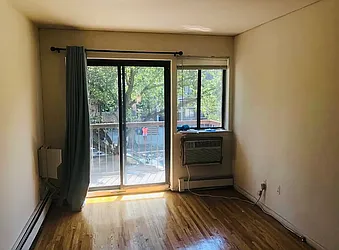 Rented by 18 REALTY