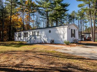27 Ashleigh Ln, Standish, ME 04084