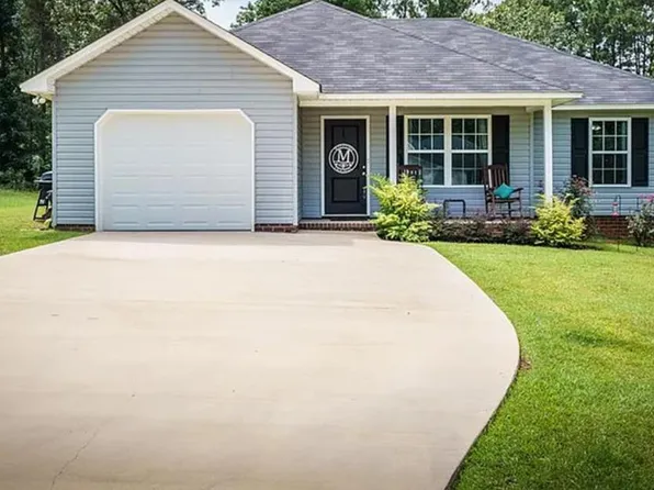 3405 Traditions Pl, Dalzell, SC 29040