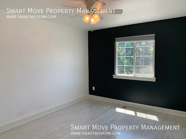 4184 E Granger Dr — Photo 31