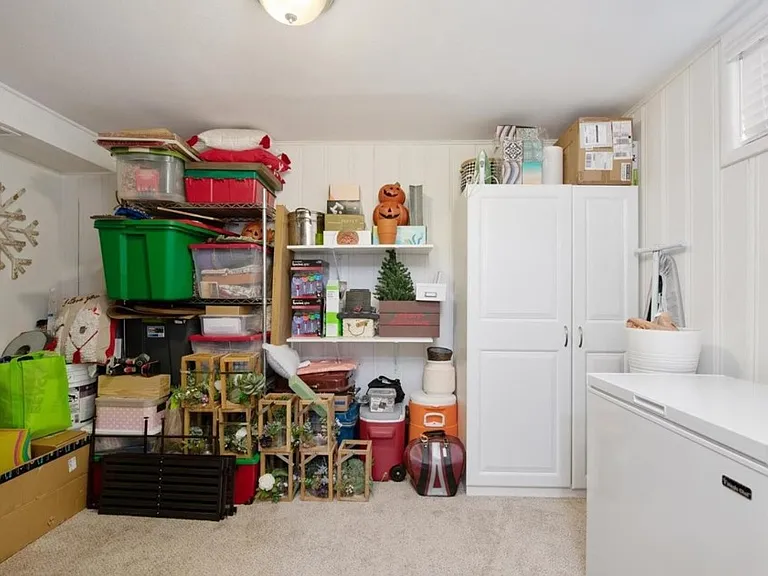 4850 W Virginia Ave — Photo 19