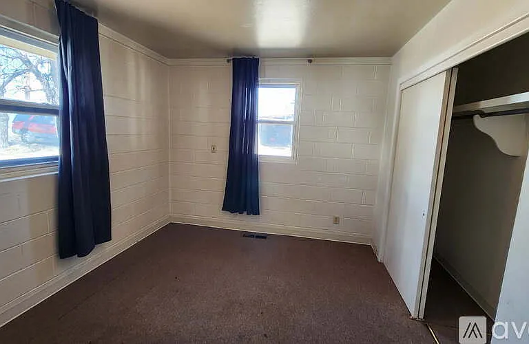 317 Washington St #5 — Photo 5