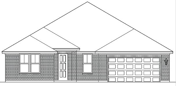 1st image of 1834 Park Place Ln #Ko4ftv
