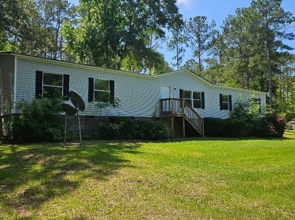 83 Troon Dr