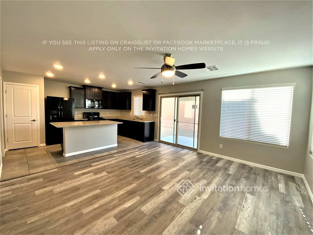 6185 Portland Treaty Avenue Las Vegas, NV 89122 — Photo 3