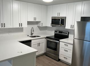 Nordic View, Seattle, WA 98119