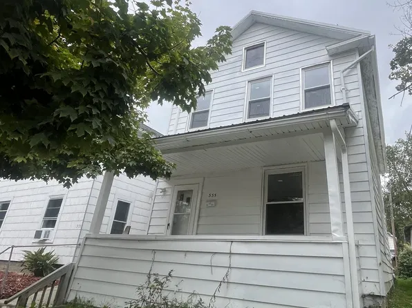 335 E Market Street Ext, Corning, NY 14830