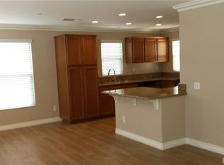 3780 Porch St, Riverside, CA 92503