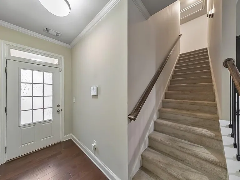 342 Braemore Mill Dr — Photo 3