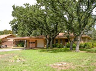 109 Mitsy Ln, Early, TX 76802