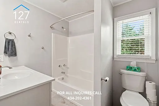 13 Avondale Dr — Photo 13