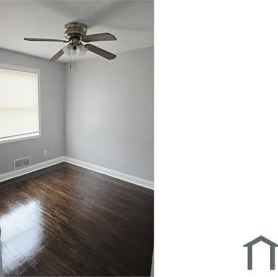 2 bed, 1040 sqft, $1,500 — Photo 4