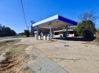 6145 Us Highway 271, Tyler, TX 75708