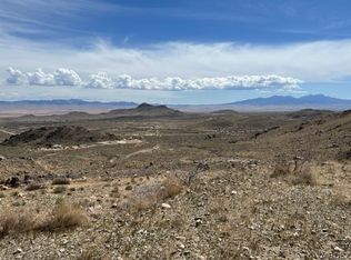 1809 E Calle Muerlos, Kingman, AZ 86409