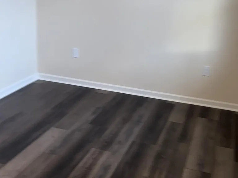 3417 Honey Ivy Ln — Photo 6