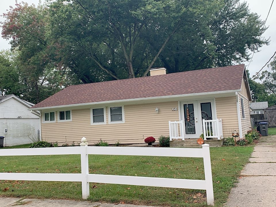 1st image of 1649 Columbian Ave