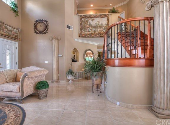 5th image of 7984 Wendover Dr