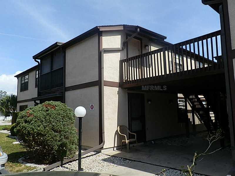 1st image of 4022 Beaver Ln APT 600B