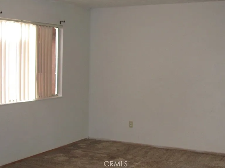 761 Upton Dr #C — Photo 5