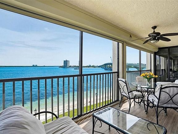 2nd image of 8403 Estero BLVD #201