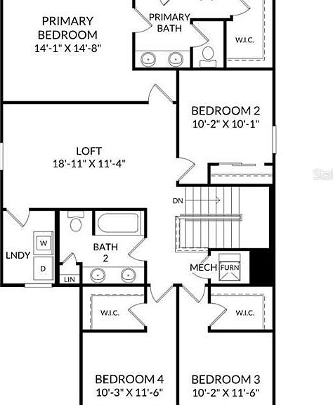 Listing photo 3