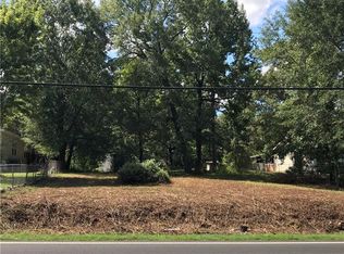 313 Flournoy Lucas Rd, Shreveport, LA 71106