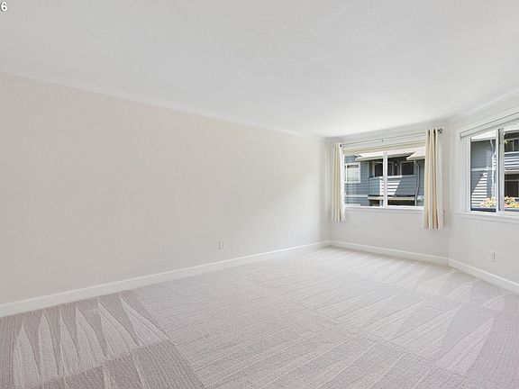 5th image of 7937 SW 40th Ave APT I