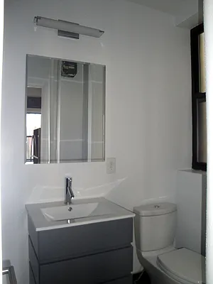 Rented by 212 Apartments LLC | media 23