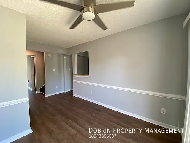 1504 Claiborne St — Photo 6