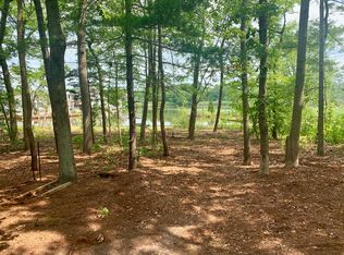 376 Rancocas Dr, Brick, NJ 08724