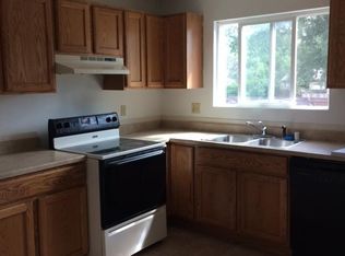 425 Prairie Rd APT 205, Colorado Springs, CO 80909