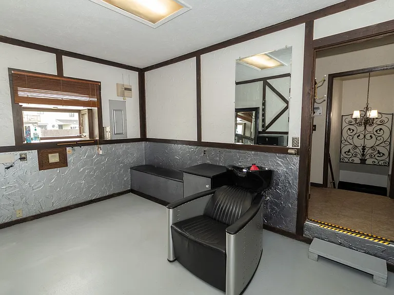 12144 Pennyroyal Ln — Photo 32