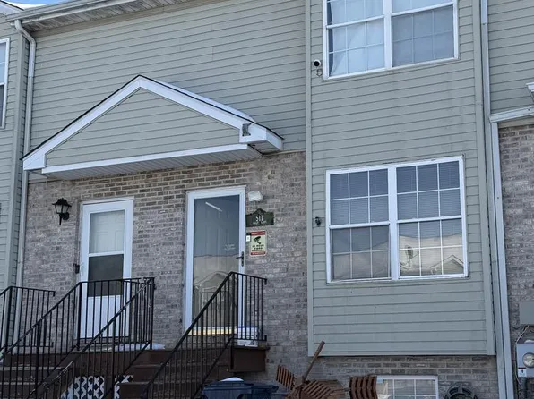 511 Sally Ln, Middletown, DE 19709
