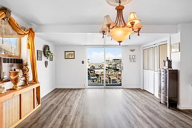 Rented by E Realty International Corp